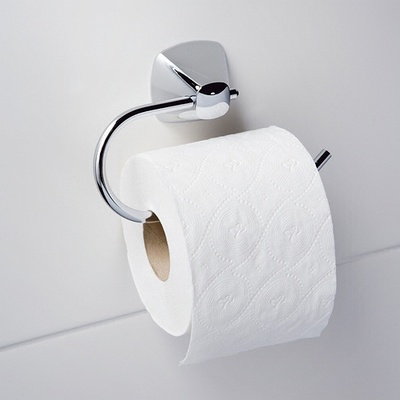 IDO wc-paperiteline